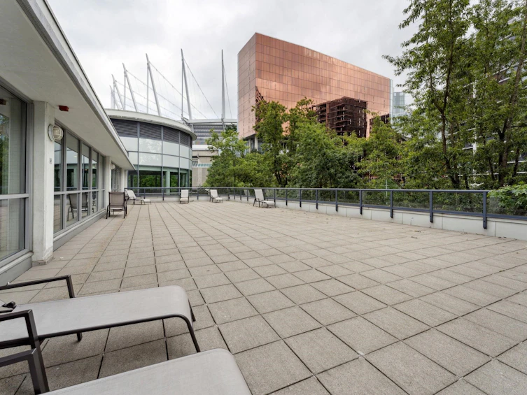 1711-939 Expo Boulevard, Vancouver, BC, V6Z 3G7 - 20