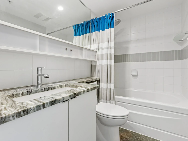 1711-939 Expo Boulevard, Vancouver, BC, V6Z 3G7 - 17