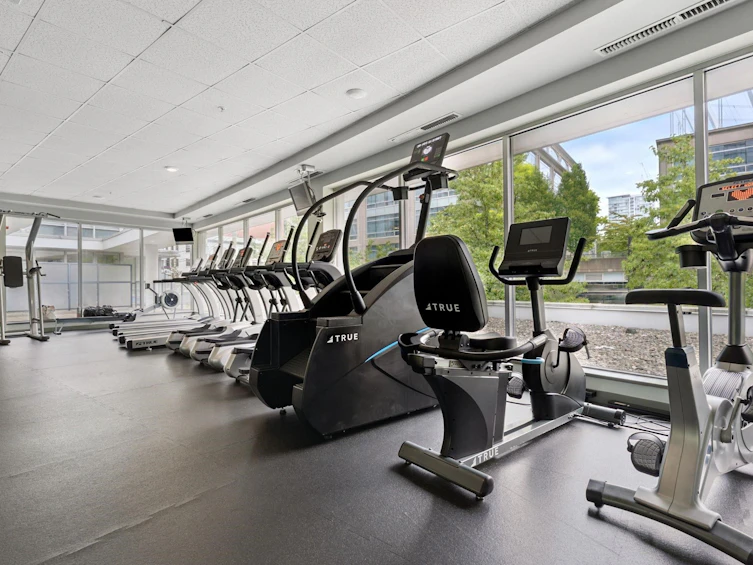 1711-939 Expo Boulevard, Vancouver, BC, V6Z 3G7 - 23