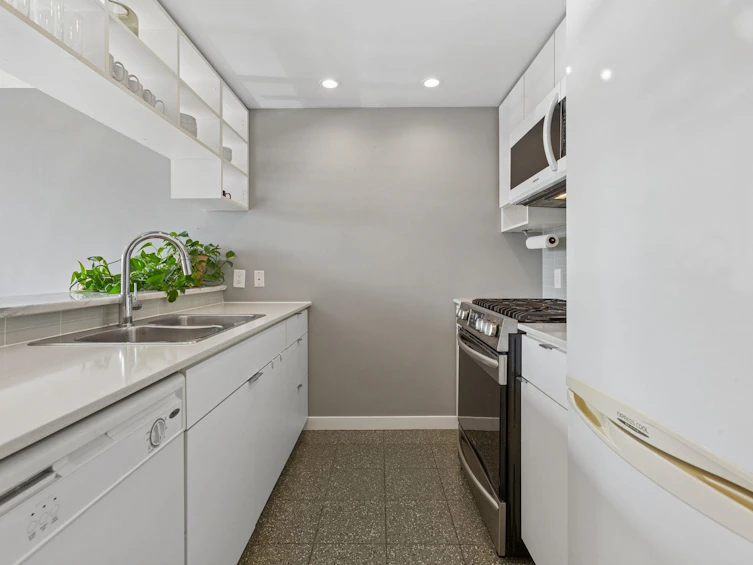 1711-939 Expo Boulevard, Vancouver, BC, V6Z 3G7 - 7