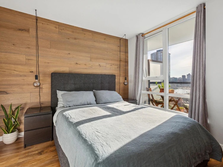 1711-939 Expo Boulevard, Vancouver, BC, V6Z 3G7 - 10