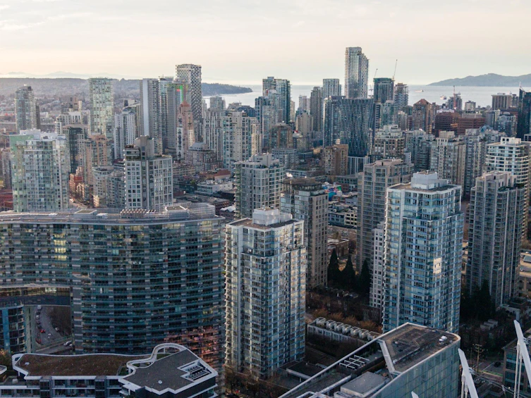 1711-939 Expo Boulevard, Vancouver, BC, V6Z 3G7 - 30