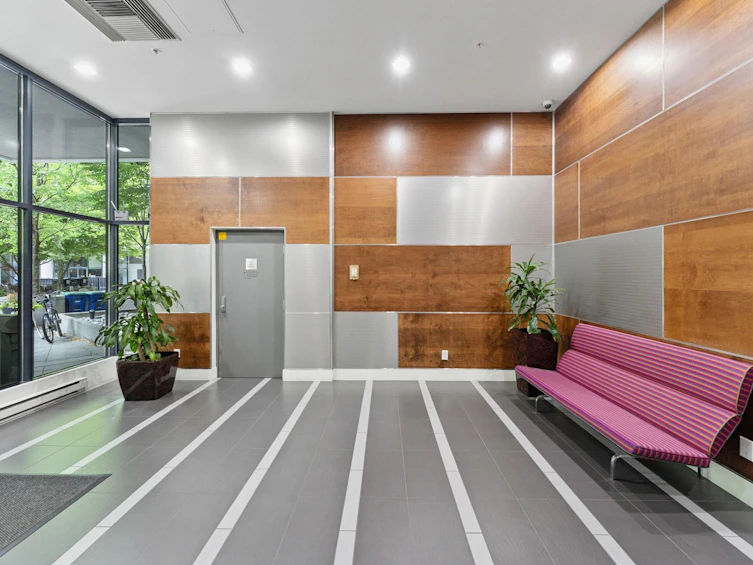 1711-939 Expo Boulevard, Vancouver, BC, V6Z 3G7 - 24