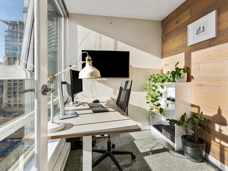 1711-939 Expo Boulevard, Vancouver, BC, V6Z 3G7 - 12