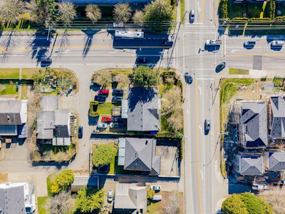8412--8414 156 Street - 2