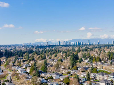 8412--8414 156 Street - 5