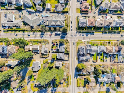 8412--8414 156 Street - 3