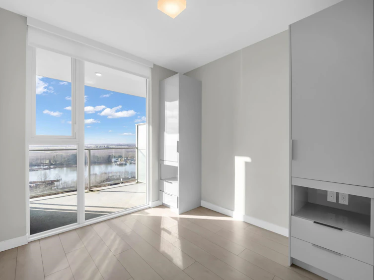 2306-3538 Sawmill Crescent, Vancouver, BC, V5S 0J8 - 13