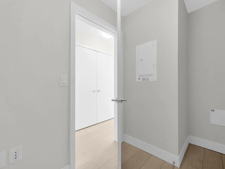 2306-3538 Sawmill Crescent, Vancouver, BC, V5S 0J8 - 15