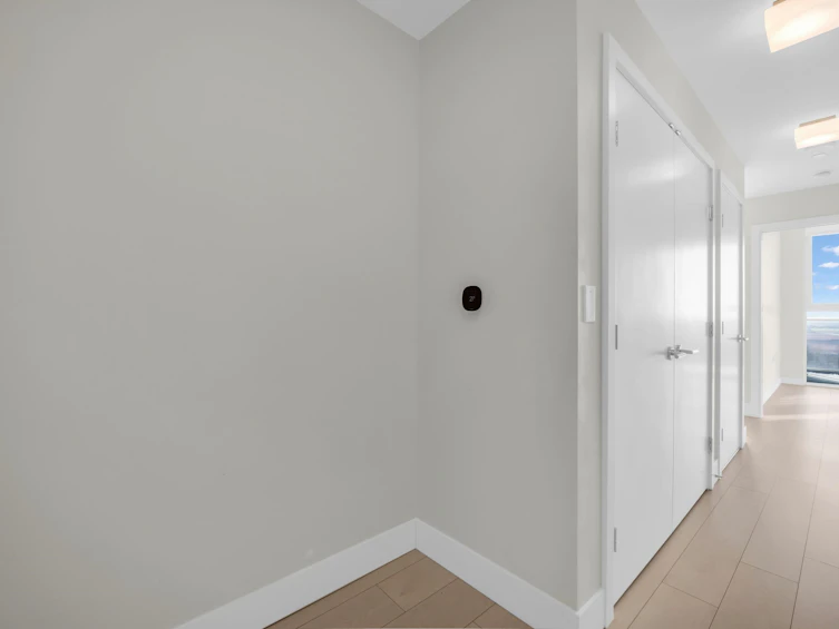 2306-3538 Sawmill Crescent, Vancouver, BC, V5S 0J8 - 17