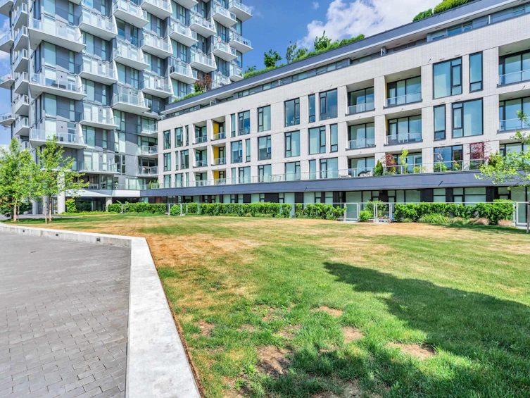 2306-3538 Sawmill Crescent, Vancouver, BC, V5S 0J8 - 38