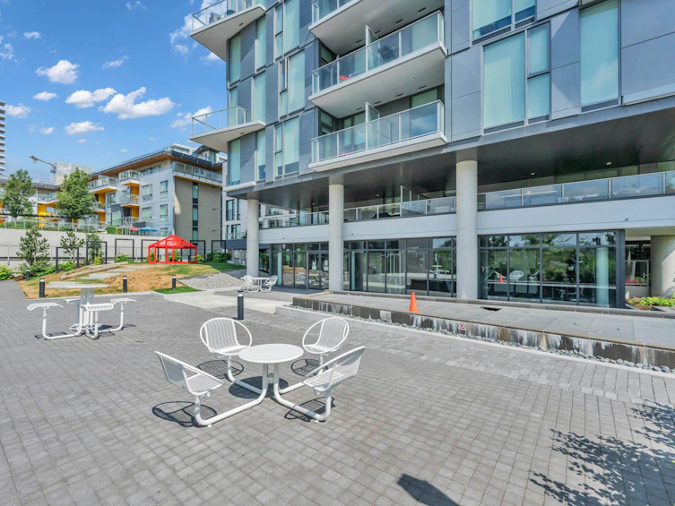 2306-3538 Sawmill Crescent, Vancouver, BC, V5S 0J8 - 37