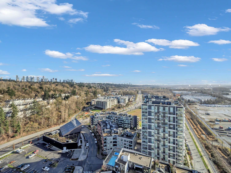 2306-3538 Sawmill Crescent, Vancouver, BC, V5S 0J8 - 24