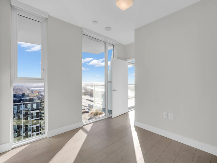 2306-3538 Sawmill Crescent, Vancouver, BC, V5S 0J8 - 9
