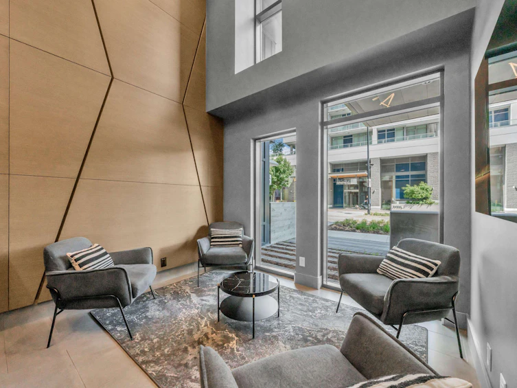 2306-3538 Sawmill Crescent, Vancouver, BC, V5S 0J8 - 29