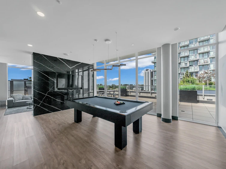 2306-3538 Sawmill Crescent, Vancouver, BC, V5S 0J8 - 32