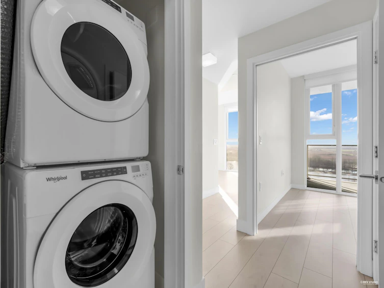 2306-3538 Sawmill Crescent, Vancouver, BC, V5S 0J8 - 18