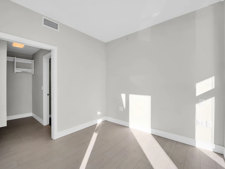 2306-3538 Sawmill Crescent, Vancouver, BC, V5S 0J8 - 8