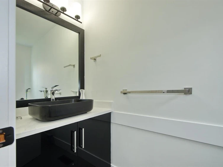 6049 133a Street, Surrey, BC, V3X 2K3 - 13