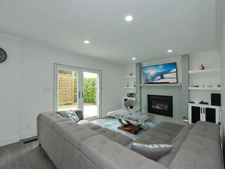 6049 133a Street, Surrey, BC, V3X 2K3 - 19