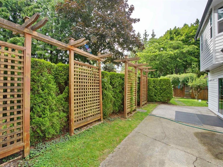 6049 133a Street, Surrey, BC, V3X 2K3 - 34