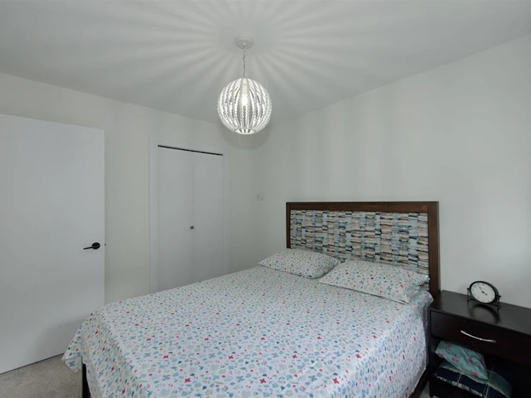6049 133a Street, Surrey, BC, V3X 2K3 - 11