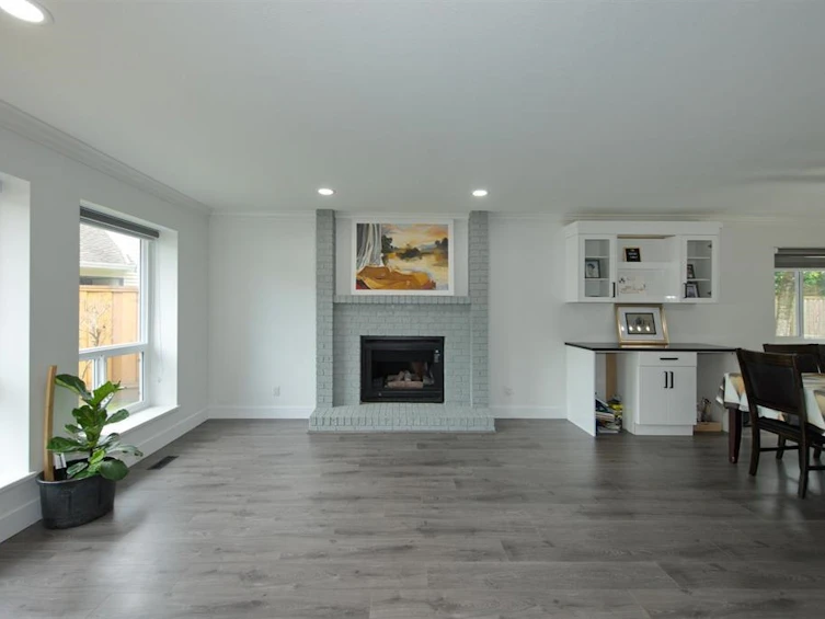 6049 133a Street, Surrey, BC, V3X 2K3 - 27