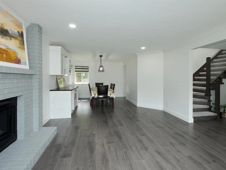 6049 133a Street, Surrey, BC, V3X 2K3 - 28