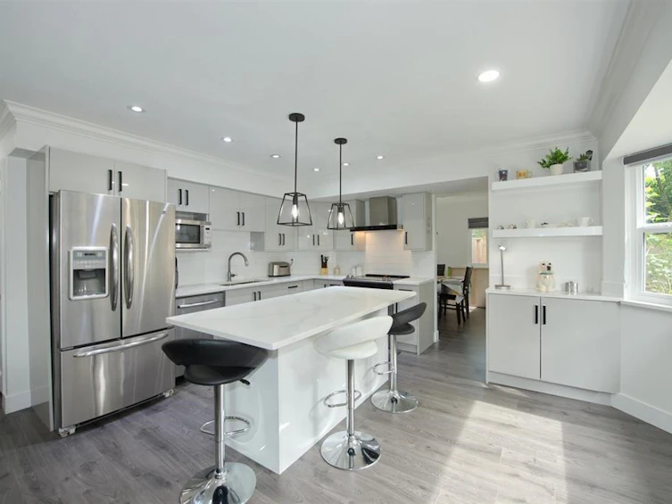 6049 133a Street, Surrey, BC, V3X 2K3 - 24