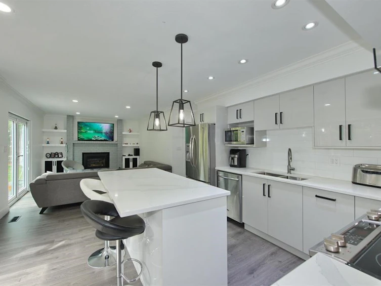 6049 133a Street, Surrey, BC, V3X 2K3 - 26