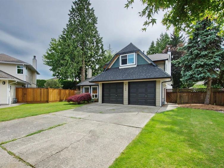 6049 133a Street, Surrey, BC, V3X 2K3 - 31