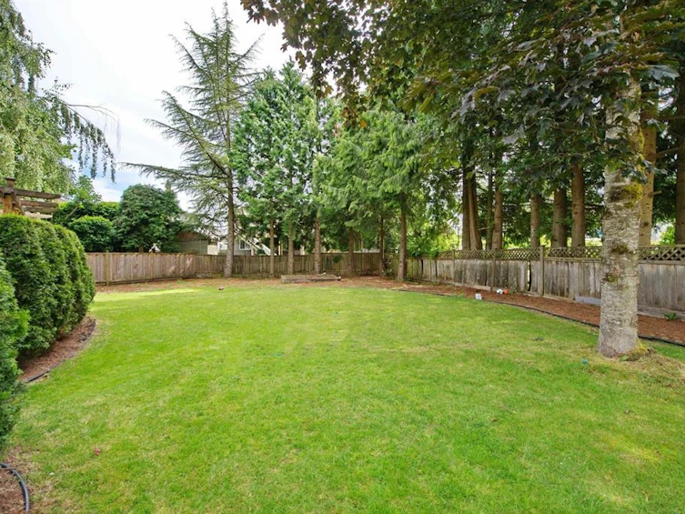 6049 133a Street, Surrey, BC, V3X 2K3 - 33