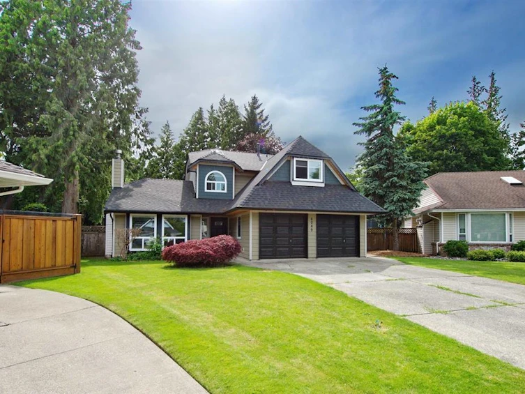 6049 133a Street, Surrey, BC, V3X 2K3 - 29