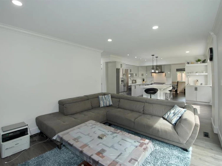 6049 133a Street, Surrey, BC, V3X 2K3 - 18