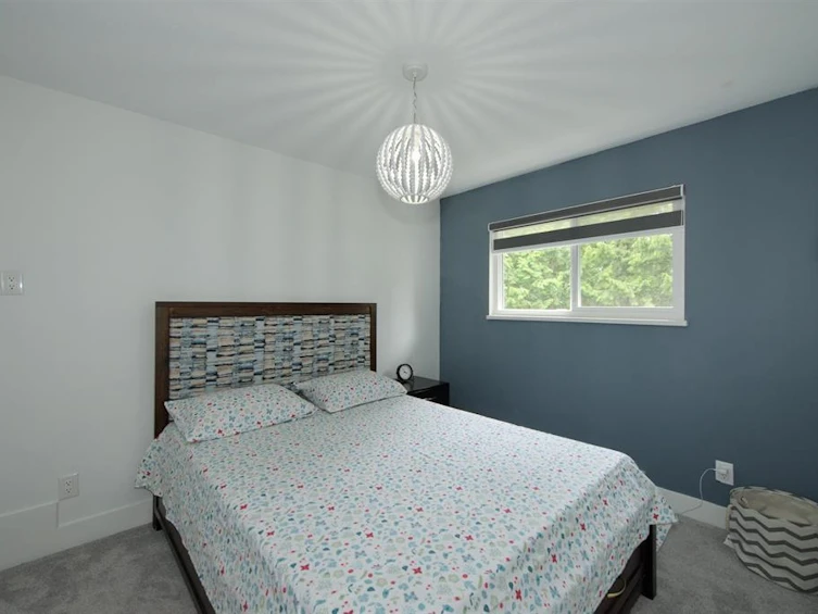 6049 133a Street, Surrey, BC, V3X 2K3 - 12