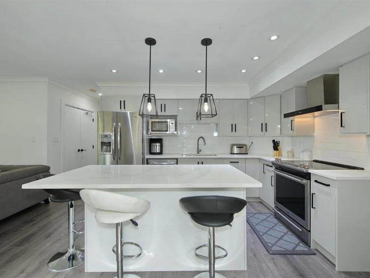 6049 133a Street, Surrey, BC, V3X 2K3 - 25