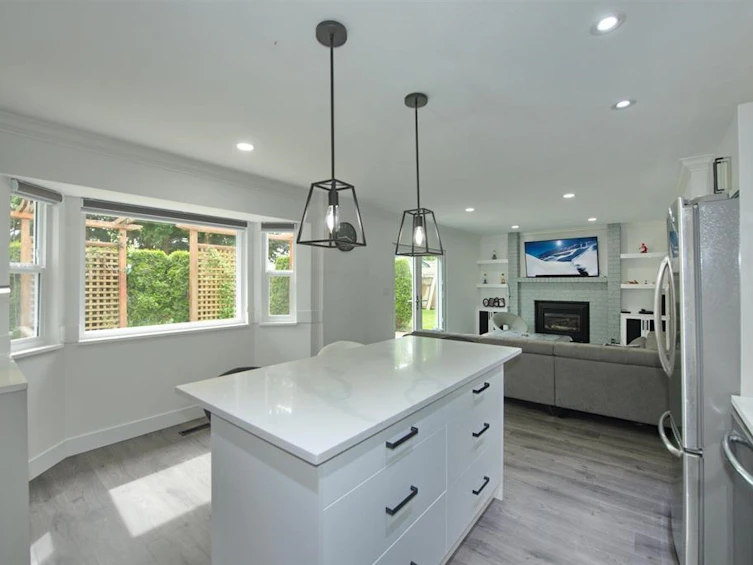 6049 133a Street, Surrey, BC, V3X 2K3 - 21