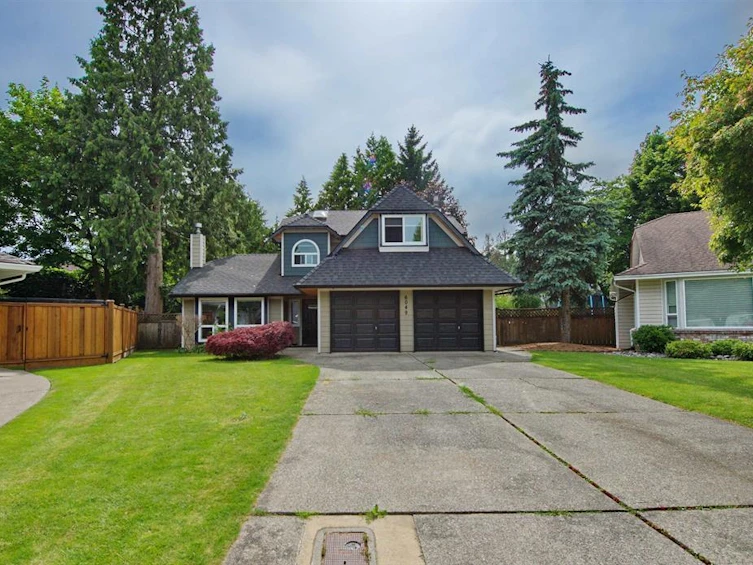 6049 133a Street, Surrey, BC, V3X 2K3 - 30