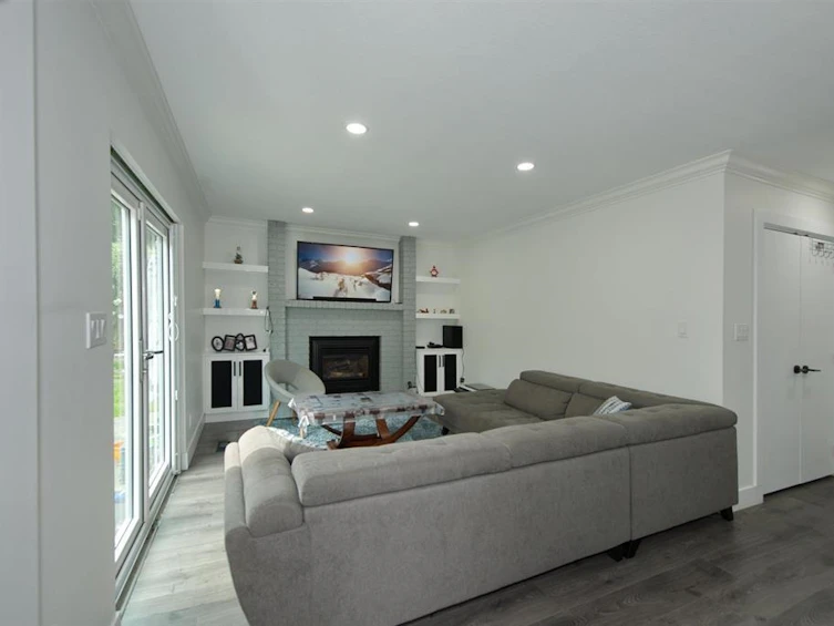 6049 133a Street, Surrey, BC, V3X 2K3 - 20