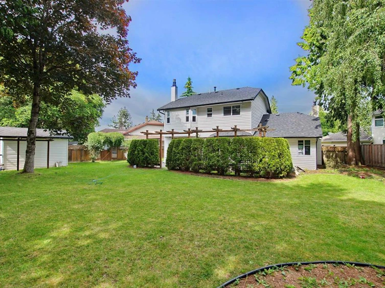 6049 133a Street, Surrey, BC, V3X 2K3 - 32