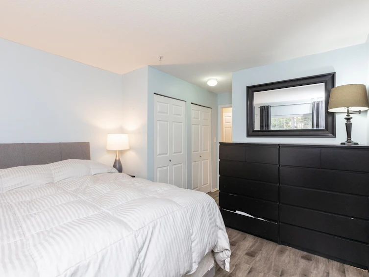 54-8892 208 Street, Langley, BC, V1M 2N8 - 18