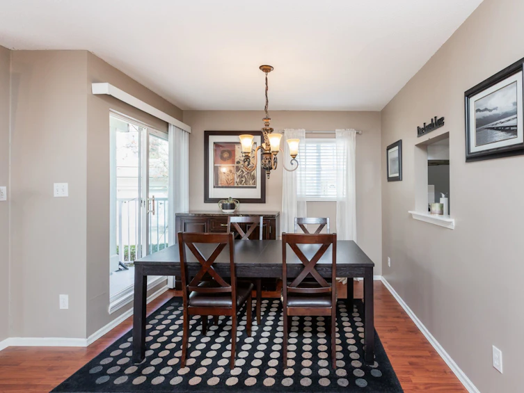 54-8892 208 Street, Langley, BC, V1M 2N8 - 5