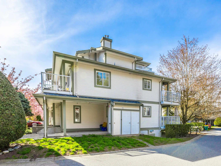 54-8892 208 Street, Langley, BC, V1M 2N8 - 24