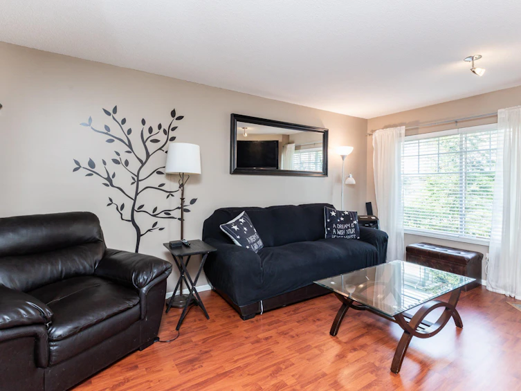 54-8892 208 Street, Langley, BC, V1M 2N8 - 6