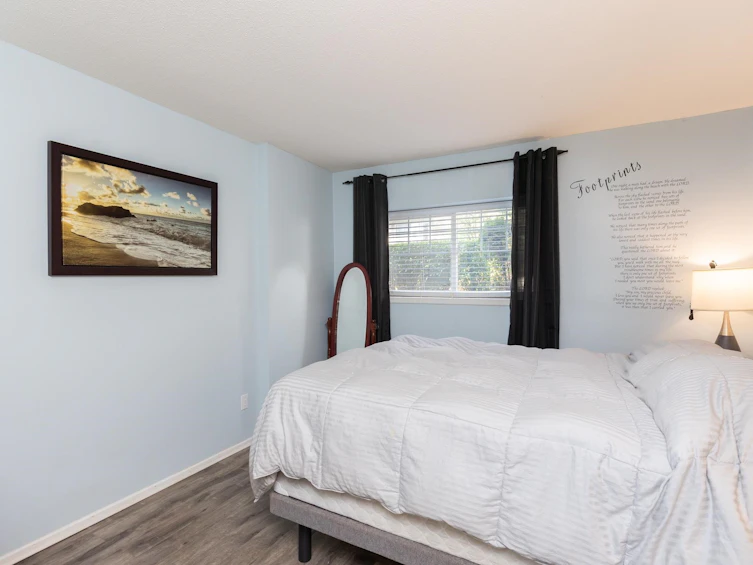 54-8892 208 Street, Langley, BC, V1M 2N8 - 16