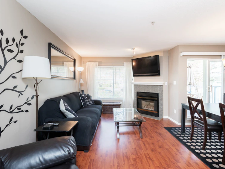 54-8892 208 Street, Langley, BC, V1M 2N8 - 4