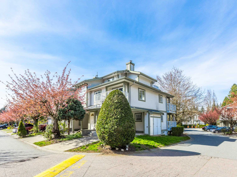 54-8892 208 Street, Langley, BC, V1M 2N8 - 23