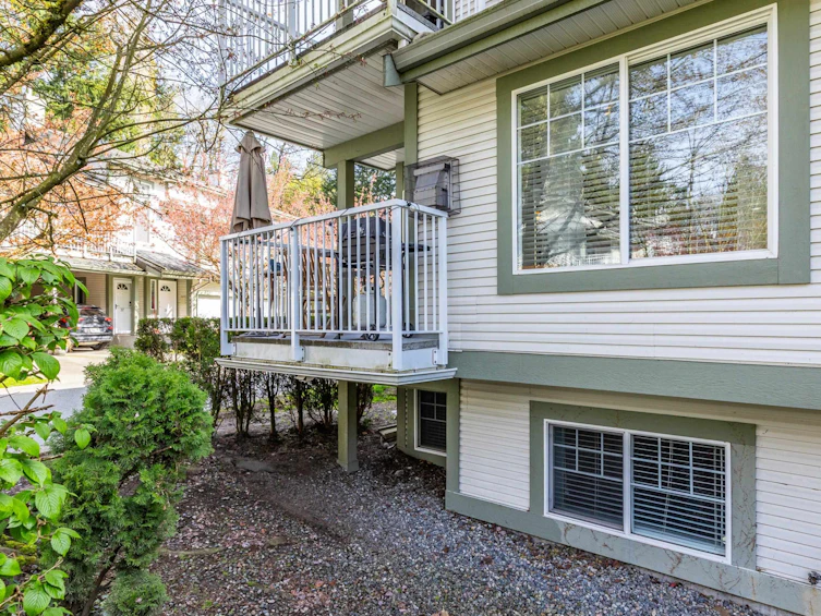 54-8892 208 Street, Langley, BC, V1M 2N8 - 25
