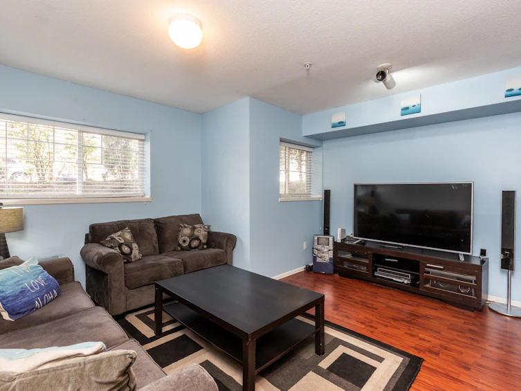 54-8892 208 Street, Langley, BC, V1M 2N8 - 20