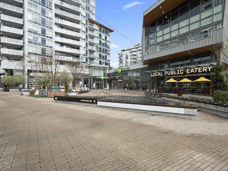519-3438 Sawmill Crescent, Vancouver, BC, V5S 0E3 - 26
